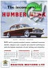 Humber 1959 11.jpg
